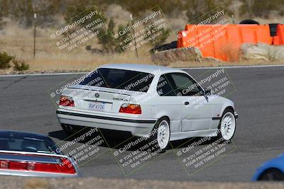 media/Nov-19-2023-Extreme Speed (Sun) [[bd0eec5490]]/Blue/Bowl/